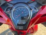 Klikněte pro detailní foto č. 13 - Honda SH 300 i ABS