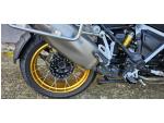 Klikněte pro detailní foto č. 11 - BMW R 1250 GS