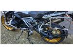 Klikněte pro detailní foto č. 12 - BMW R 1250 GS