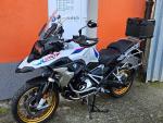 Klikněte pro detailní foto č. 13 - BMW R 1250 GS