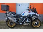 Detail nabídky - BMW R 1250 GS