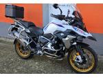 Klikněte pro detailní foto č. 2 - BMW R 1250 GS