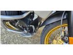 Klikněte pro detailní foto č. 4 - BMW R 1250 GS