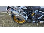 Klikněte pro detailní foto č. 5 - BMW R 1250 GS