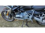 Klikněte pro detailní foto č. 10 - BMW R 1200 GS LC