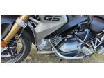 Klikněte pro detailní foto č. 13 - BMW R 1200 GS LC