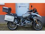 Detail nabídky - BMW R 1200 GS LC