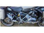 Klikněte pro detailní foto č. 2 - BMW R 1200 GS LC