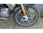 Klikněte pro detailní foto č. 4 - BMW R 1200 GS LC