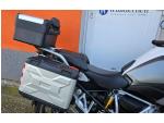 Klikněte pro detailní foto č. 5 - BMW R 1200 GS LC