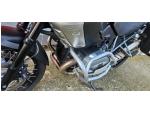 Klikněte pro detailní foto č. 13 - BMW R 1200 GS