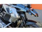 Klikněte pro detailní foto č. 3 - BMW R 1200 GS