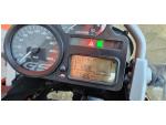 Klikněte pro detailní foto č. 8 - BMW R 1200 GS