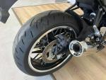 Klikněte pro detailní foto č. 13 - Kawasaki Z 900 RS