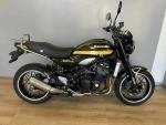 Klikněte pro detailní foto č. 1 - Kawasaki Z 900 RS