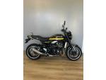 Klikněte pro detailní foto č. 2 - Kawasaki Z 900 RS