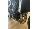 Klikněte pro detailní foto č. 3 - Kawasaki Z 900 RS