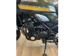 Klikněte pro detailní foto č. 4 - Kawasaki Z 900 RS