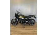 Klikněte pro detailní foto č. 5 - Kawasaki Z 900 RS