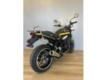 Klikněte pro detailní foto č. 9 - Kawasaki Z 900 RS