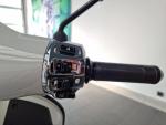 Klikněte pro detailní foto č. 10 - Vespa GTS 125 SuperSport e5+