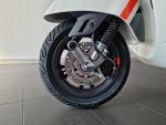 Klikněte pro detailní foto č. 6 - Vespa GTS 125 SuperSport e5+