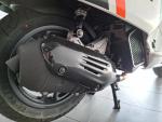 Klikněte pro detailní foto č. 7 - Vespa GTS 125 SuperSport e5+