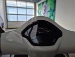 Klikněte pro detailní foto č. 9 - Vespa GTS 125 SuperSport e5+