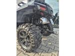 Klikněte pro detailní foto č. 13 - CFMOTO Gladiator X850 V-Twin EPS