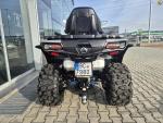 Klikněte pro detailní foto č. 5 - CFMOTO Gladiator X850 V-Twin EPS