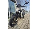 Klikněte pro detailní foto č. 10 - MV Agusta Brutale 675