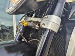 Klikněte pro detailní foto č. 11 - MV Agusta Brutale 675