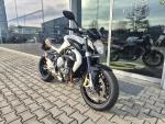 Klikněte pro detailní foto č. 2 - MV Agusta Brutale 675