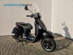 Klikněte pro detailní foto č. 1 - Vespa Vespa GTS 300  / 16kW
