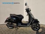 Klikněte pro detailní foto č. 2 - Vespa Vespa GTS 300  / 16kW