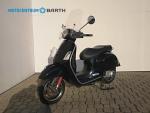 Klikněte pro detailní foto č. 4 - Vespa Vespa GTS 300  / 16kW