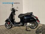 Klikněte pro detailní foto č. 5 - Vespa Vespa GTS 300  / 16kW