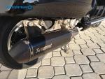 Klikněte pro detailní foto č. 9 - Vespa Vespa GTS 300  / 16kW