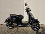 Klikněte pro detailní foto č. 2 - Vespa Vespa GTS 300  / 16kW