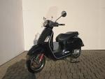 Klikněte pro detailní foto č. 4 - Vespa Vespa GTS 300  / 16kW