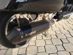 Klikněte pro detailní foto č. 9 - Vespa Vespa GTS 300  / 16kW