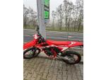 Klikněte pro detailní foto č. 1 - Beta RR 50 Enduro Sport Moped RR 2T 50 - red - najeto 2854 km