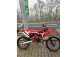 Klikněte pro detailní foto č. 2 - Beta RR 50 Enduro Sport Moped RR 2T 50 - red - najeto 2854 km