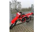 Klikněte pro detailní foto č. 3 - Beta RR 50 Enduro Sport Moped RR 2T 50 - red - najeto 2854 km