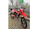 Klikněte pro detailní foto č. 5 - Beta RR 50 Enduro Sport Moped RR 2T 50 - red - najeto 2854 km