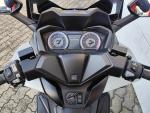 Klikněte pro detailní foto č. 8 - Honda Forza 125 ABS