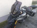 Klikněte pro detailní foto č. 10 - BMW F 850 GS ABS ESA PRO