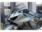 Klikněte pro detailní foto č. 3 - Suzuki GSX 1300 R Hayabusa 1.majitel / 2.400 km