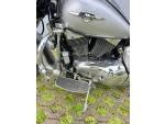 Klikněte pro detailní foto č. 7 - Suzuki VL 1500 Intruder LC