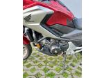 Klikněte pro detailní foto č. 14 - Honda NC 750 X